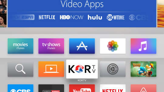 KORTV, ؿܿ ѱ Live ûϱ  ǥ ڸ !!